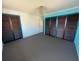 188 Finucane Road, Alexandra Hills QLD 4161