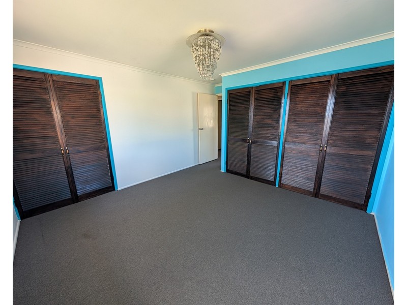 188 Finucane Road, Alexandra Hills QLD 4161