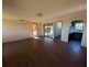 188 Finucane Road, Alexandra Hills QLD 4161