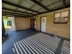 188 Finucane Road, Alexandra Hills QLD 4161