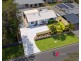 22 Jeffrey Street, Capalaba QLD 4157