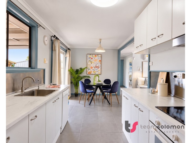 22 Jeffrey Street, Capalaba QLD 4157