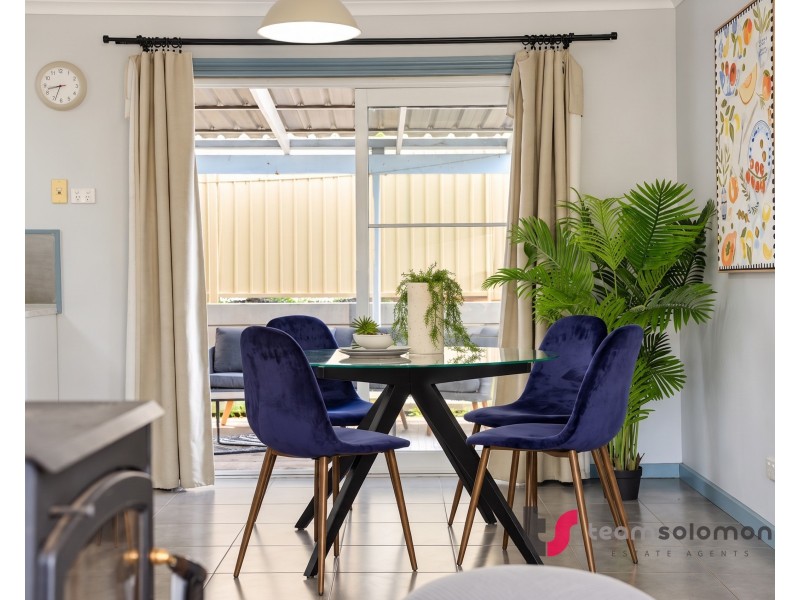 22 Jeffrey Street, Capalaba QLD 4157