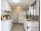 22 Jeffrey Street, Capalaba QLD 4157