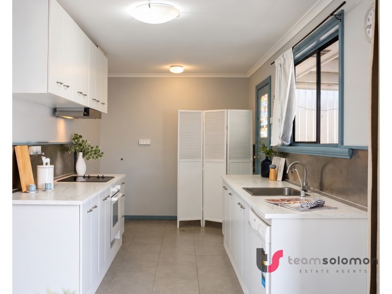 22 Jeffrey Street, Capalaba QLD 4157