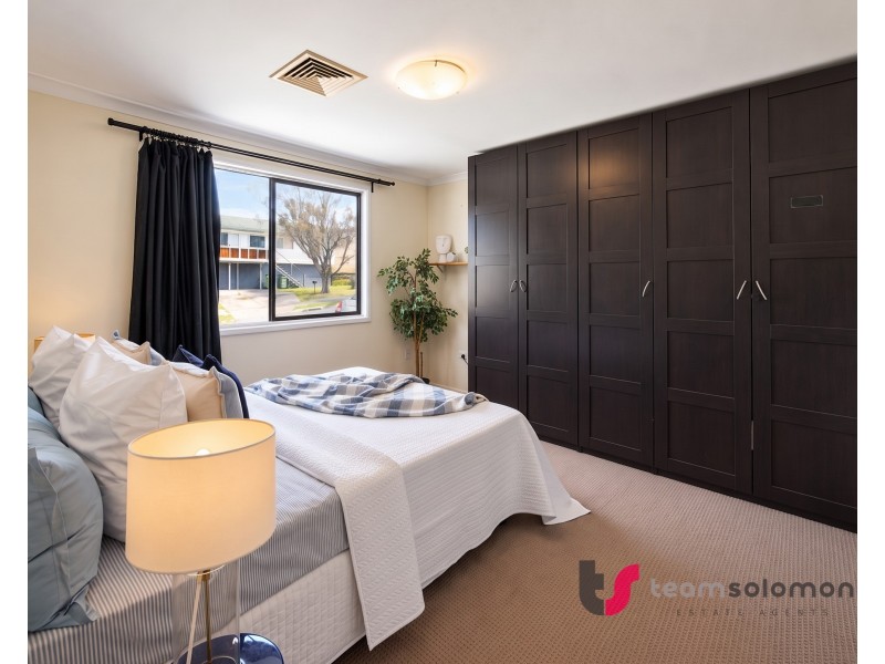 22 Jeffrey Street, Capalaba QLD 4157
