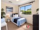 22 Jeffrey Street, Capalaba QLD 4157