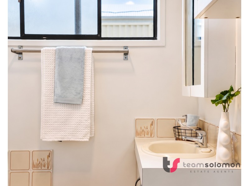 22 Jeffrey Street, Capalaba QLD 4157