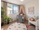 22 Jeffrey Street, Capalaba QLD 4157
