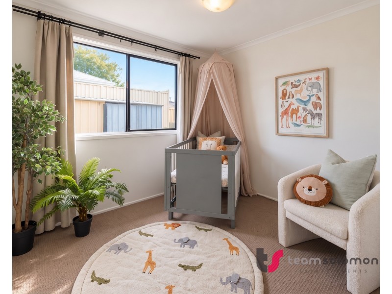 22 Jeffrey Street, Capalaba QLD 4157