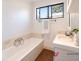 22 Jeffrey Street, Capalaba QLD 4157