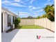 22 Jeffrey Street, Capalaba QLD 4157