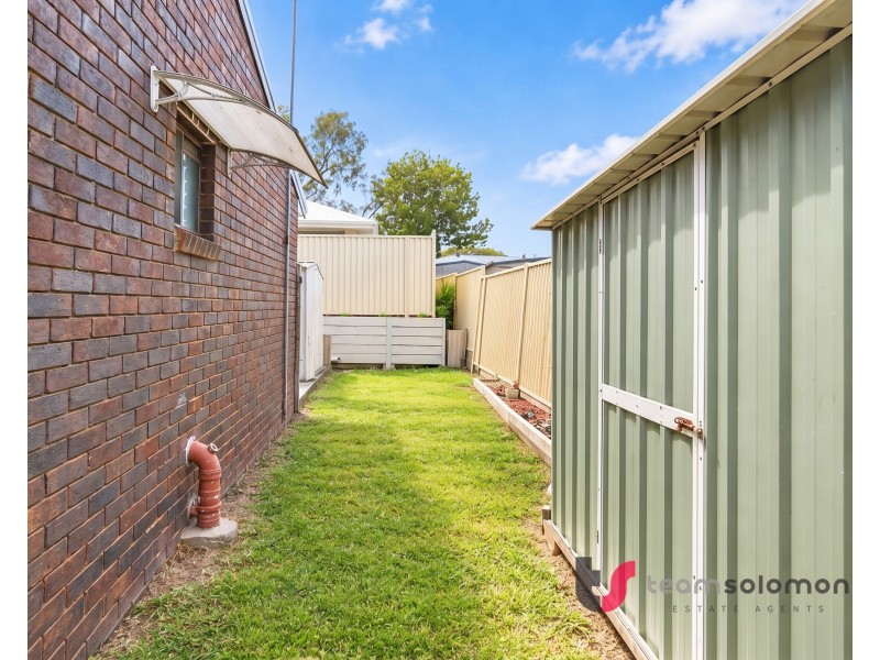 22 Jeffrey Street, Capalaba QLD 4157