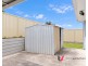 22 Jeffrey Street, Capalaba QLD 4157
