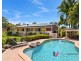 2 Intrepid Drive, Victoria Point QLD 4165