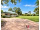 2 Intrepid Drive, Victoria Point QLD 4165