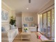 2 Intrepid Drive, Victoria Point QLD 4165