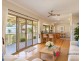 2 Intrepid Drive, Victoria Point QLD 4165