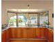 2 Intrepid Drive, Victoria Point QLD 4165