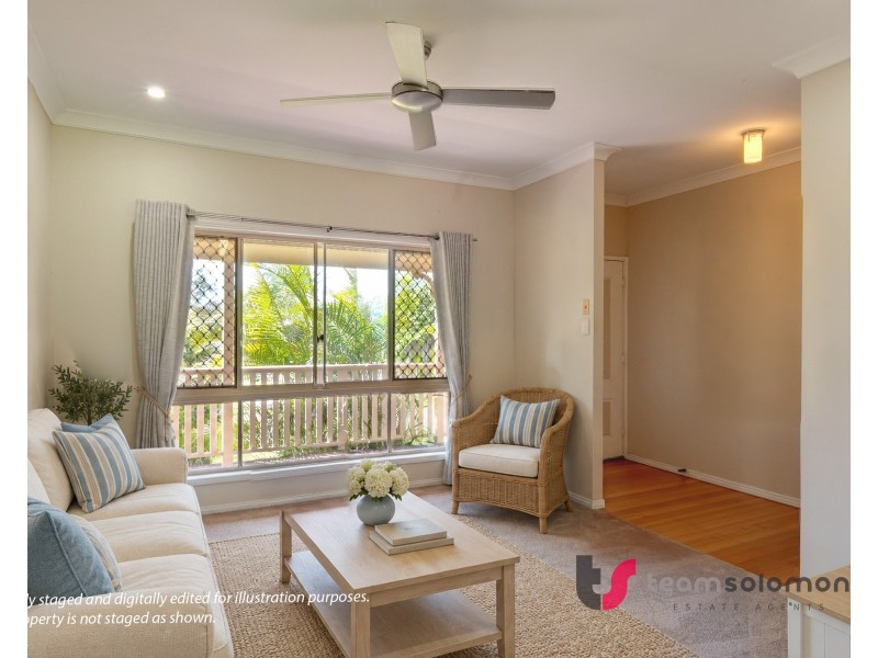 2 Intrepid Drive, Victoria Point QLD 4165