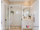2 Intrepid Drive, Victoria Point QLD 4165