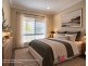 2 Intrepid Drive, Victoria Point QLD 4165