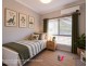 2 Intrepid Drive, Victoria Point QLD 4165