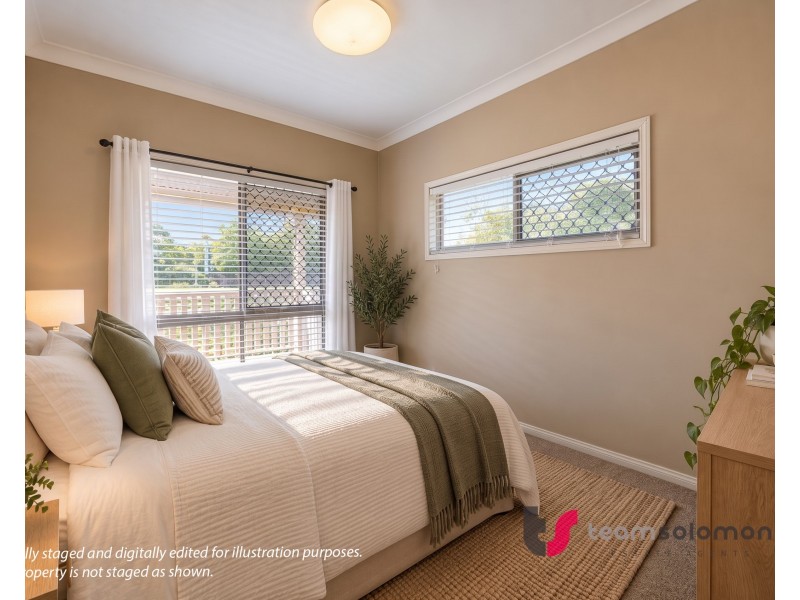 2 Intrepid Drive, Victoria Point QLD 4165