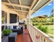 2 Intrepid Drive, Victoria Point QLD 4165