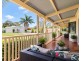 2 Intrepid Drive, Victoria Point QLD 4165