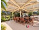 2 Intrepid Drive, Victoria Point QLD 4165
