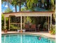 2 Intrepid Drive, Victoria Point QLD 4165