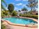 2 Intrepid Drive, Victoria Point QLD 4165