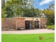 2 Intrepid Drive, Victoria Point QLD 4165