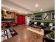 2 Intrepid Drive, Victoria Point QLD 4165