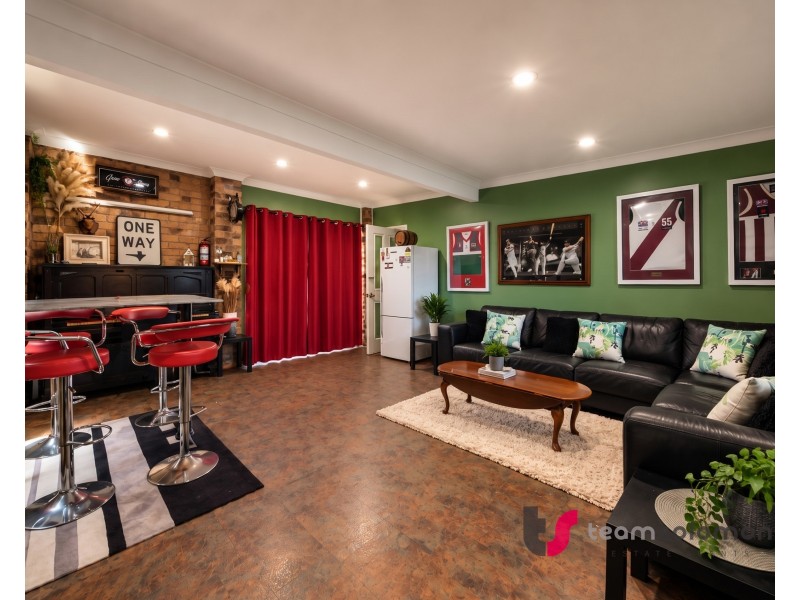 2 Intrepid Drive, Victoria Point QLD 4165