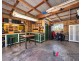 2 Intrepid Drive, Victoria Point QLD 4165