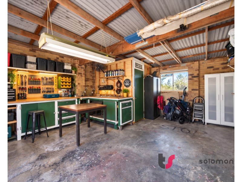 2 Intrepid Drive, Victoria Point QLD 4165