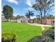 2 Intrepid Drive, Victoria Point QLD 4165