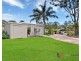2 Intrepid Drive, Victoria Point QLD 4165
