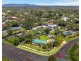 2 Intrepid Drive, Victoria Point QLD 4165