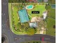 2 Intrepid Drive, Victoria Point QLD 4165