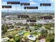 2 Intrepid Drive, Victoria Point QLD 4165