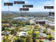 2 Intrepid Drive, Victoria Point QLD 4165