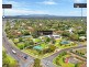 2 Intrepid Drive, Victoria Point QLD 4165