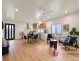 226a Finucane Road, Alexandra Hills QLD 4161