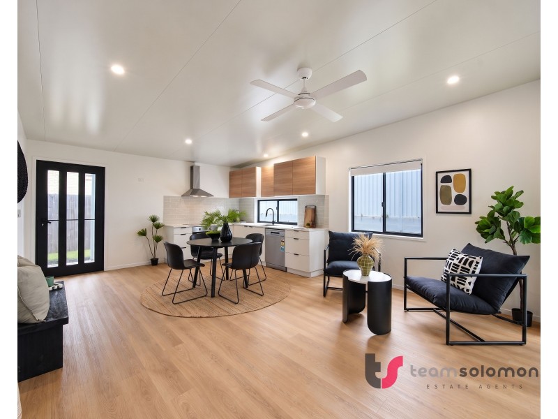 226a Finucane Road, Alexandra Hills QLD 4161