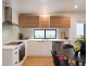 226a Finucane Road, Alexandra Hills QLD 4161