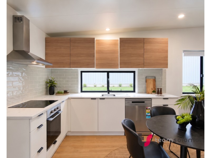 226a Finucane Road, Alexandra Hills QLD 4161