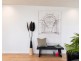 226a Finucane Road, Alexandra Hills QLD 4161